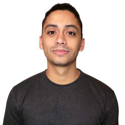 Testimonio de cliente - Coaching de negocios Legacy Global en Santa Fe