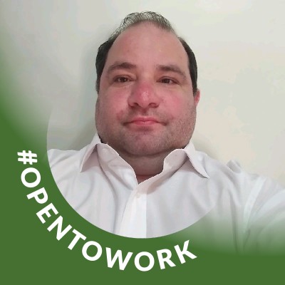 Testimonio de cliente - Coaching de negocios Legacy Global en Santa Fe