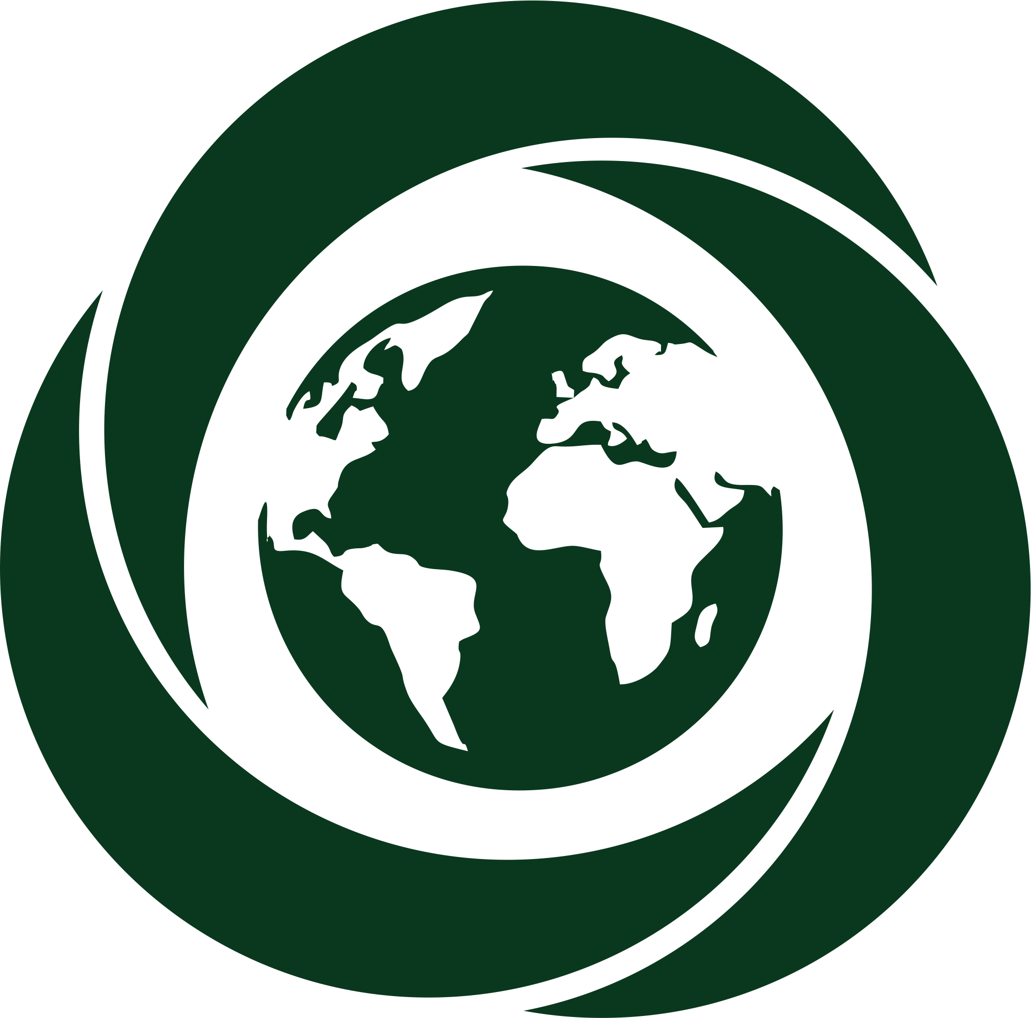 Legacy Global - Coaching de Negocios y Liderazgo