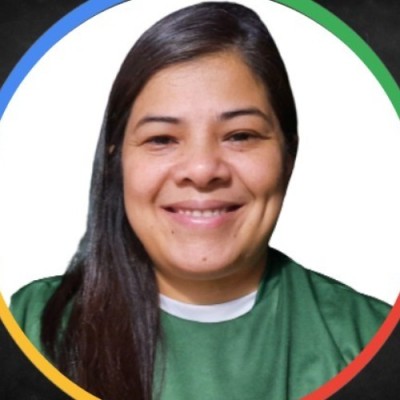 Testimonio de cliente - Coaching de negocios Legacy Global en Santa Fe