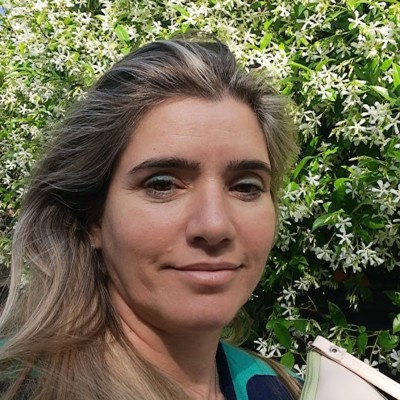 Testimonio de cliente - Coaching de negocios Legacy Global en Santa Fe